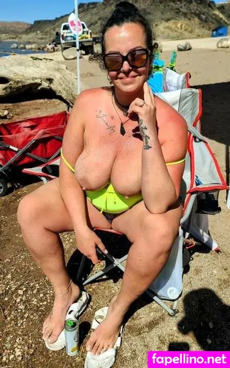 Dixiesjewels OnlyFans Thumbnail #rlGDSvxOM7