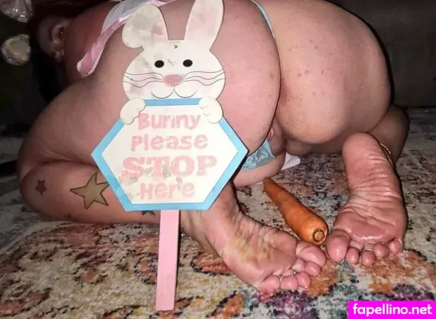 Dixiesjewels OnlyFans Thumbnail #yfoCu6UV4P