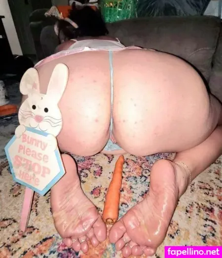 Dixiesjewels OnlyFans Thumbnail #zoPZ9ccprW