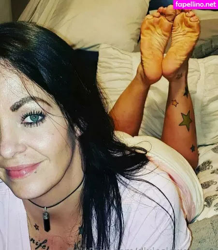 Dixiesjewelsfree OnlyFans Thumbnail #0JvB0OGzD6