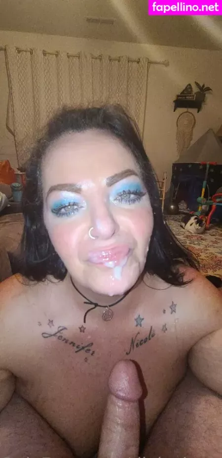 Dixiesjewelsfree OnlyFans Thumbnail #2Zo9pe2t7A