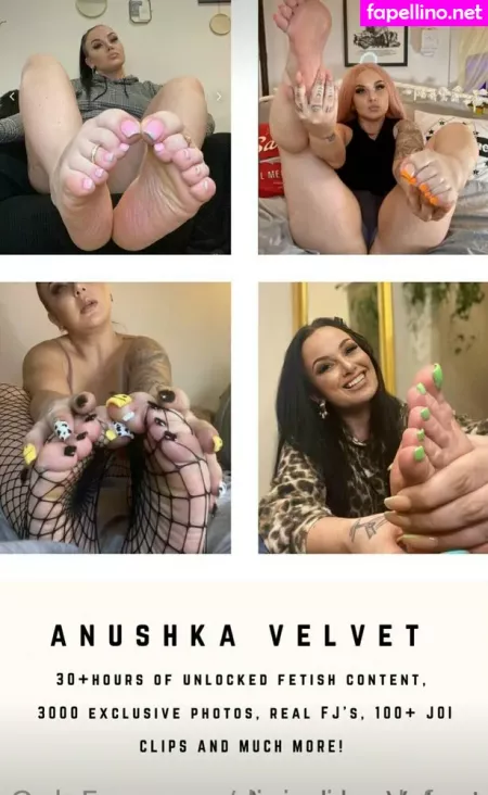Dixiesjewelsfree OnlyFans Thumbnail #7HSnWqmMAR