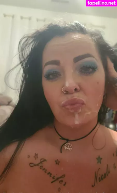 Dixiesjewelsfree OnlyFans Thumbnail #FzmxWU18Ao