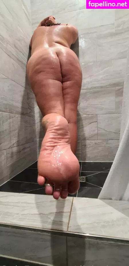 Dixiesjewelsfree OnlyFans Thumbnail #MZ1tRrMObO