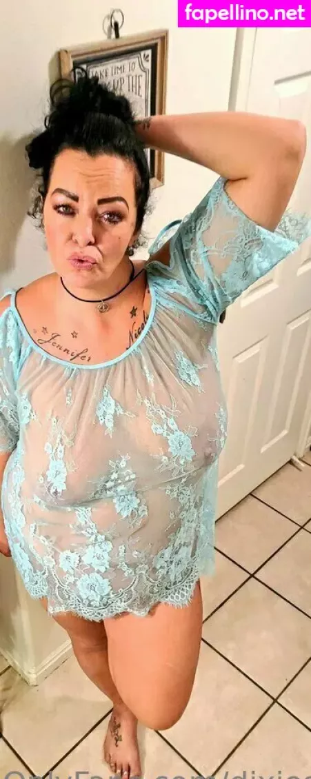 Dixiesjewelsfree OnlyFans Thumbnail #ifw8YNB1vl