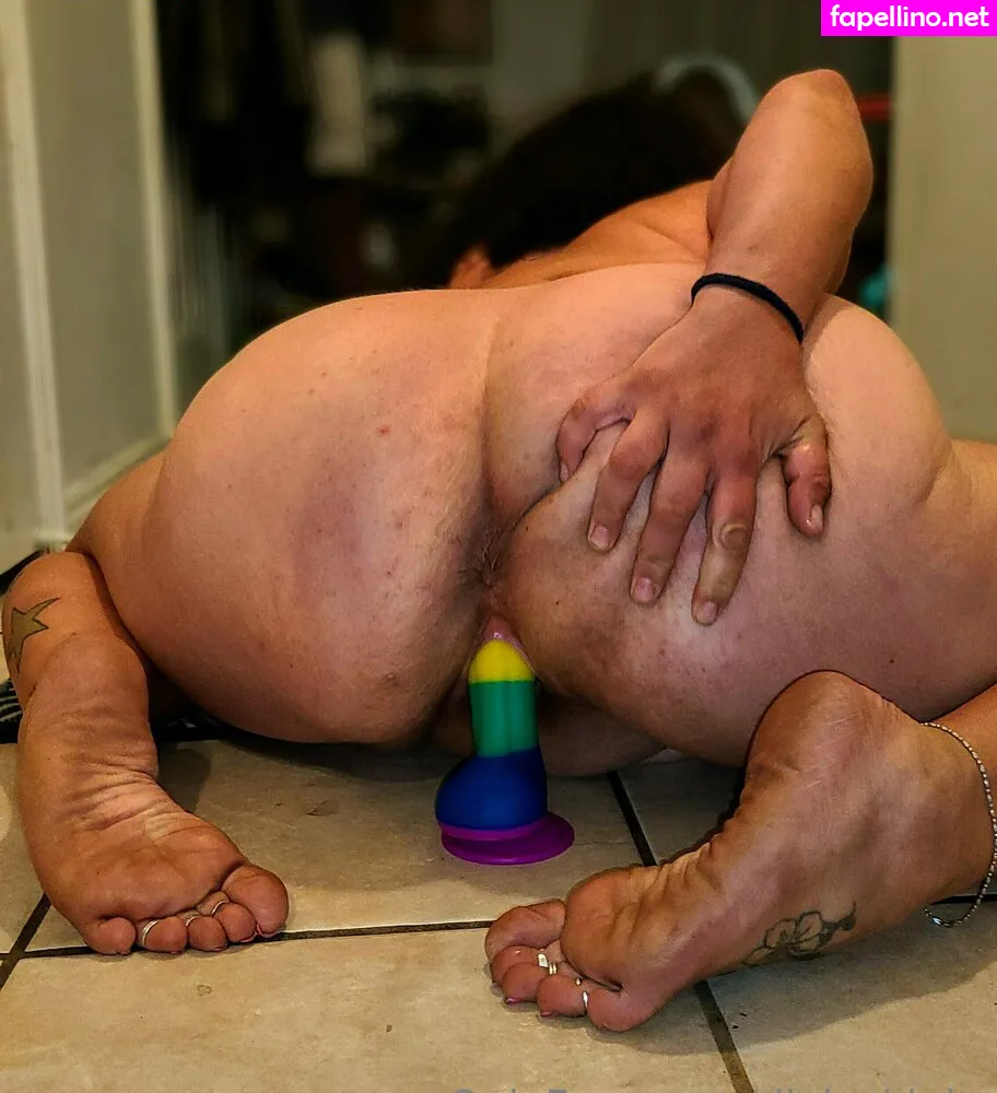 dixieperkins8001, dixieskinks Nude Leaked OnlyFans Photo #P6McCl3fLf