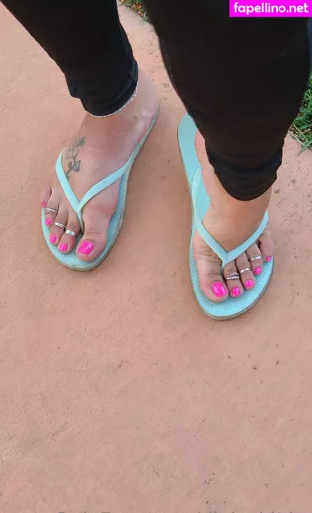 Dixieskinks OnlyFans Thumbnail #hvDrqkOpnF