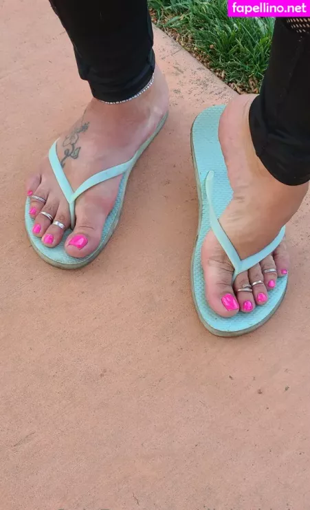 Dixieskinks OnlyFans Thumbnail #u0haSBTuhg