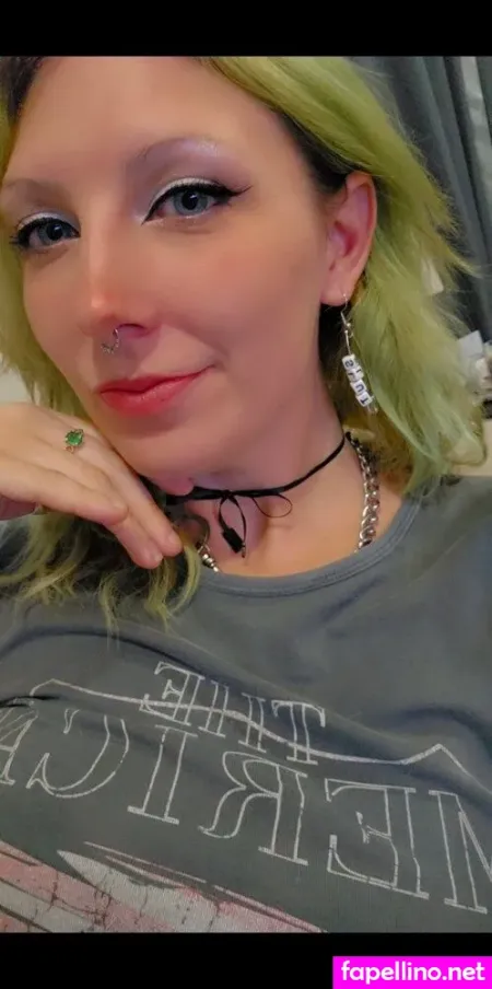 Dixietriixxfree OnlyFans Thumbnail #47Ss2cjGkh