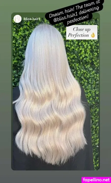 Dixietriixxfree OnlyFans Thumbnail #I7WKzxwFZi