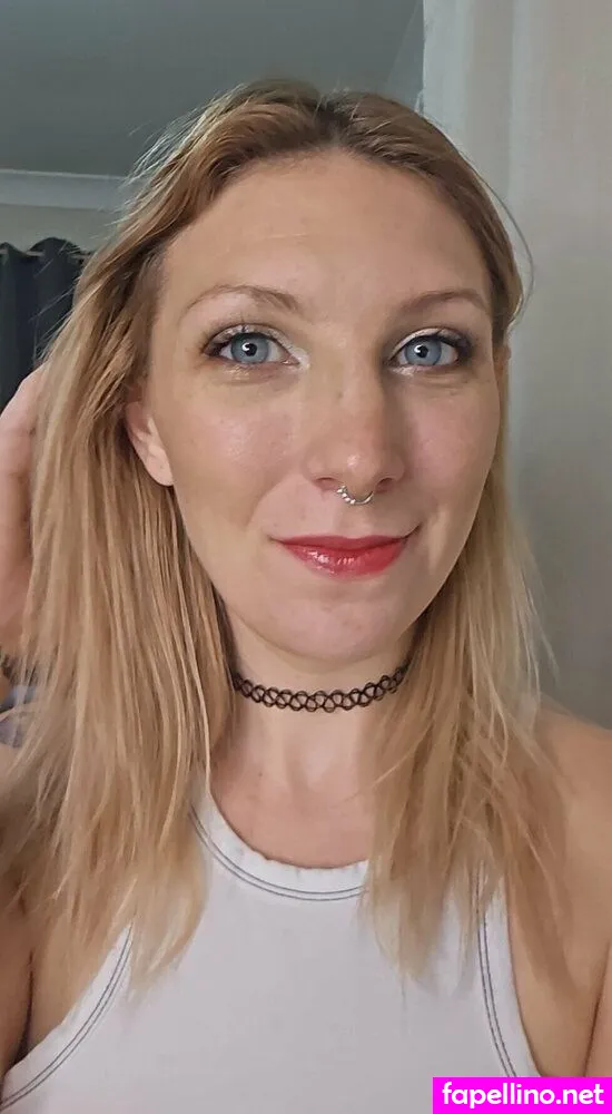 dixietriixxfree, reel Nude Leaked OnlyFans Photo #KgGKklUStb