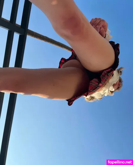 Dixiewillowxxx OnlyFans Thumbnail #yKyFT4eJAN