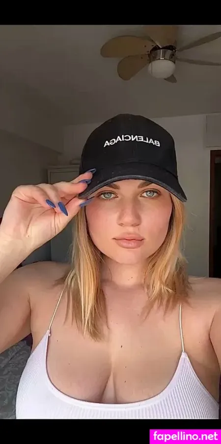 Dixii20 OnlyFans Thumbnail #7mt2NNhq7y