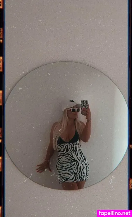 Dixii20 OnlyFans Thumbnail #UFUVIwO0wV