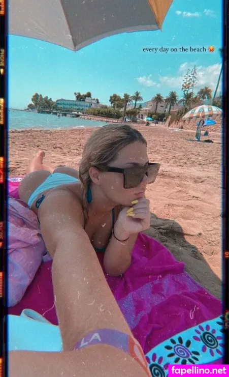 Dixii20 OnlyFans Thumbnail #gANZb3rkqN