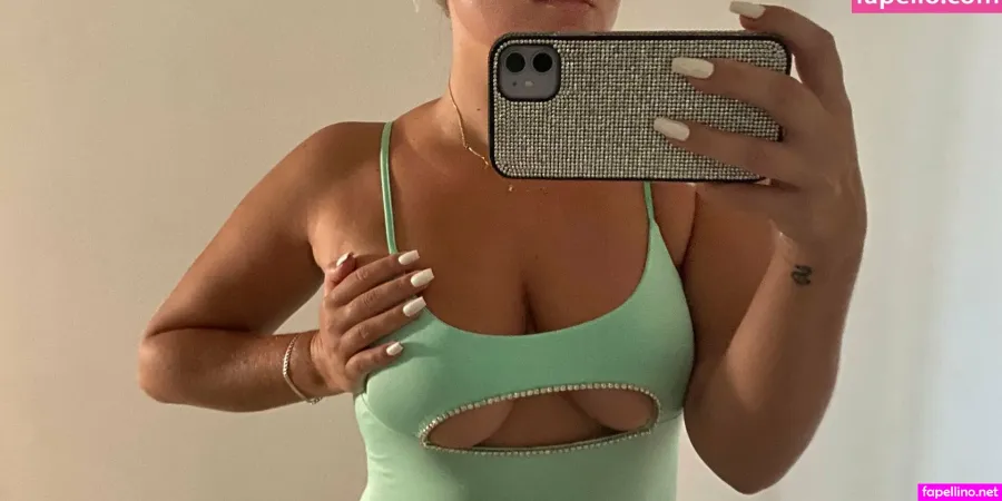 Dixii20 OnlyFans Thumbnail #qHtpzvMsk4