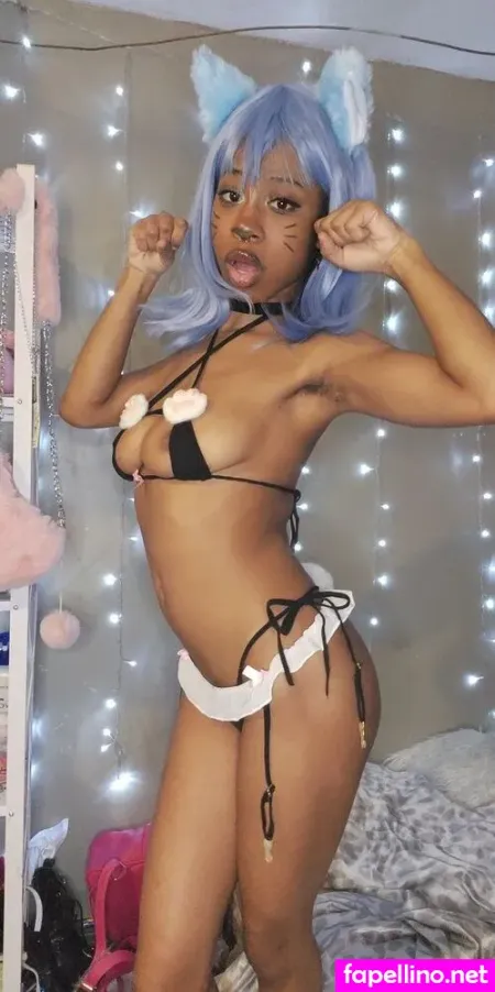 Dixmxnd S OnlyFans Thumbnail #9HMe3CIyIS