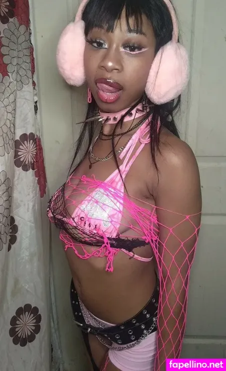 Dixmxnd S OnlyFans Thumbnail #J0C7YcKAAQ