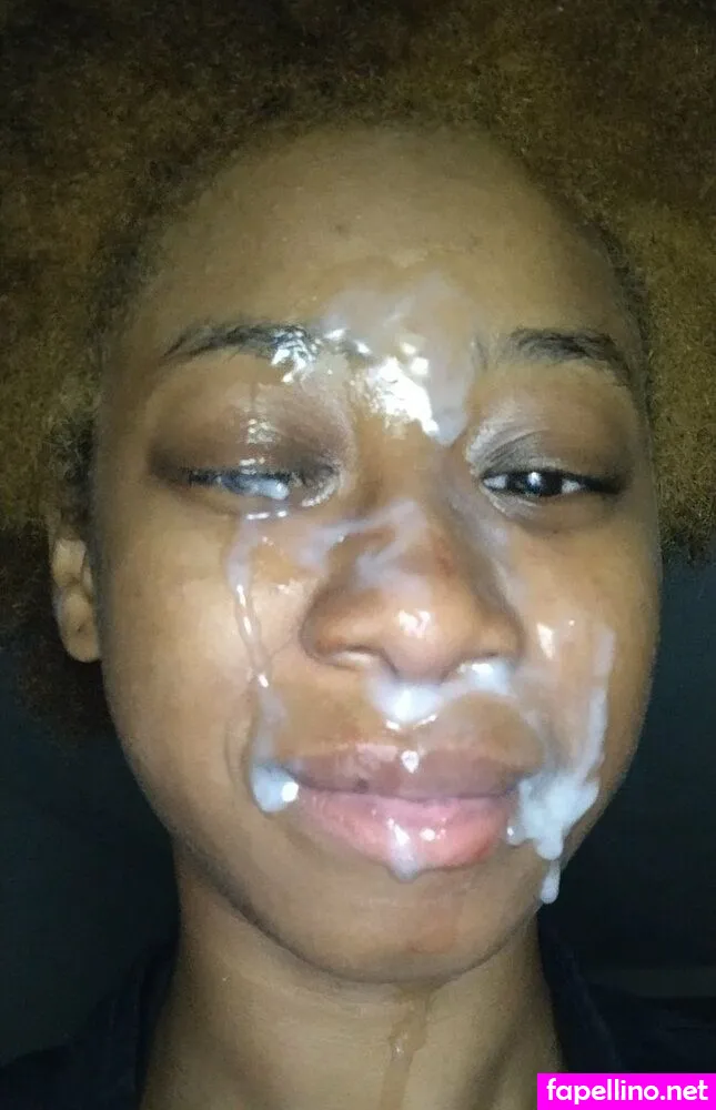 chrisdiamond_x, dixmxnd.s, pwettyslvt Nude Leaked OnlyFans Photo #McjCS8D25U