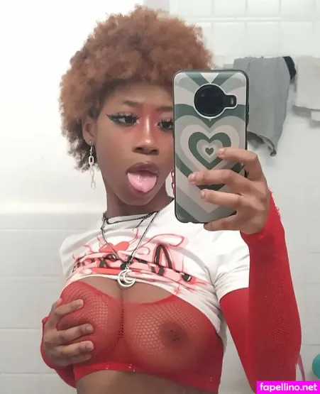 Dixmxnd S OnlyFans Thumbnail #ROjrZjK9ZB