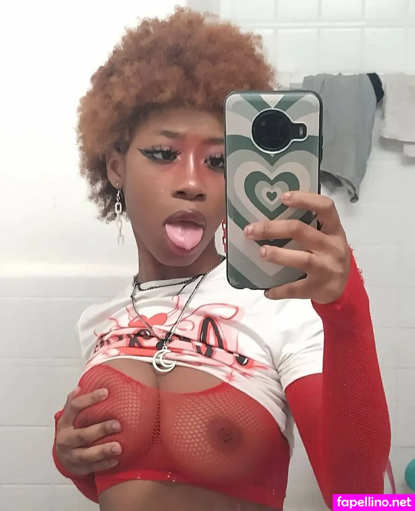 chrisdiamond_x, dixmxnd.s, pwettyslvt Nude Leaked OnlyFans Photo #ROjrZjK9ZB