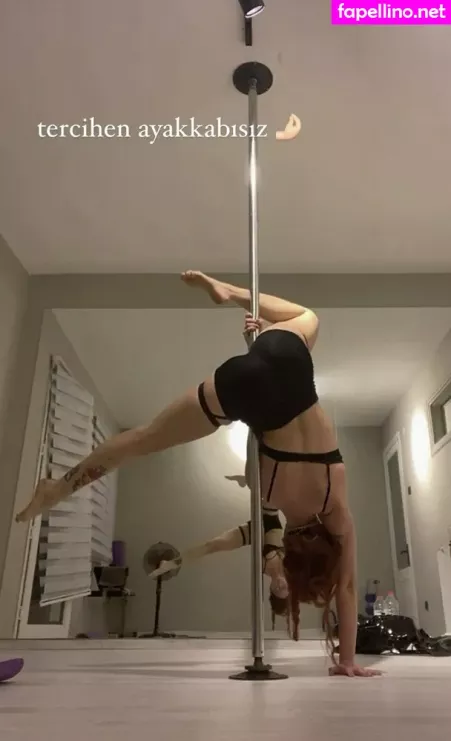 Dixowho OnlyFans Thumbnail #0anMoaXjiS