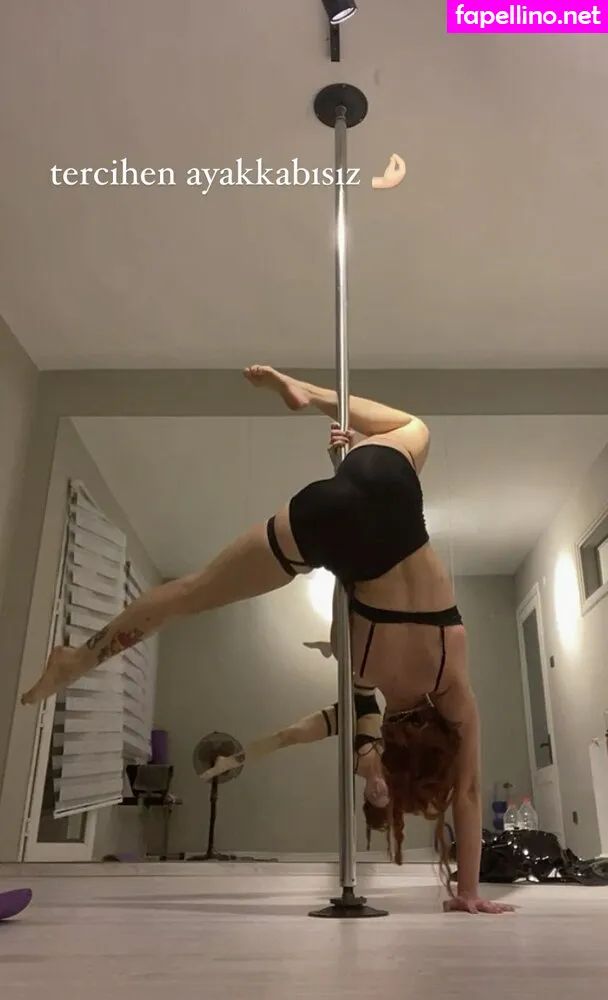 dixowho, droshow Nude Leaked OnlyFans Photo #0anMoaXjiS