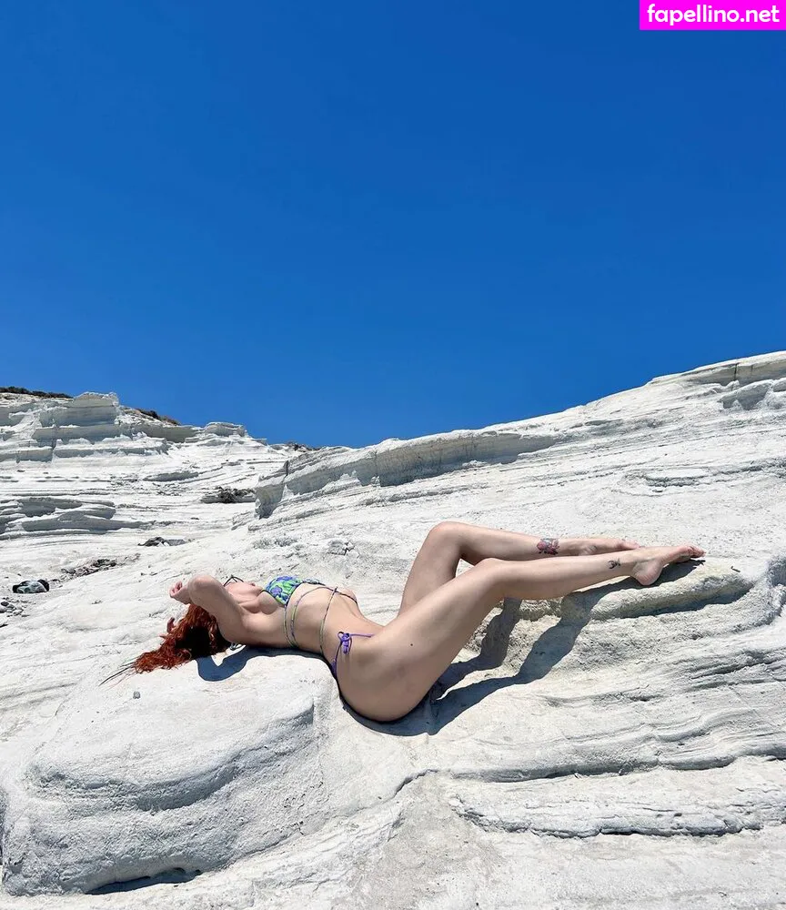 dixowho, droshow Nude Leaked OnlyFans Photo #1jtUtgNSOJ