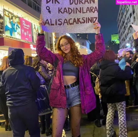 Dixowho OnlyFans Thumbnail #5M79ObwuAl