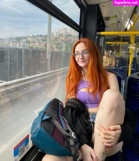 Dixowho OnlyFans Thumbnail #5Zybwas1Nt