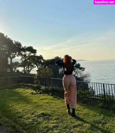 Dixowho OnlyFans Thumbnail #8EVpqT5xR1