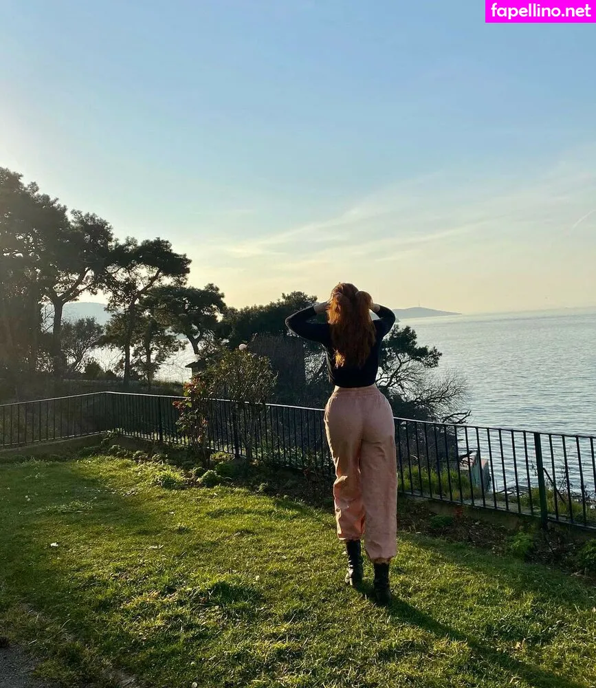 dixowho, droshow Nude Leaked OnlyFans Photo #8EVpqT5xR1