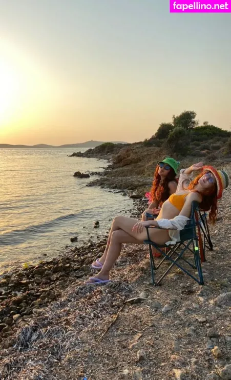 Dixowho OnlyFans Thumbnail #BKvt5Oflpj