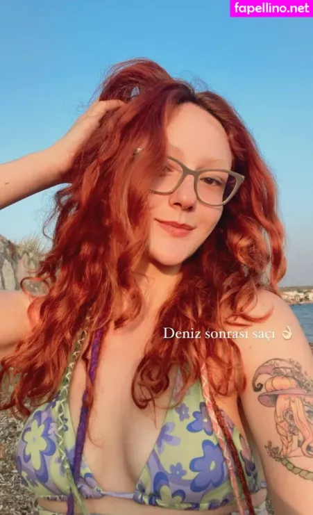 Dixowho OnlyFans Thumbnail #HbRprskyw7