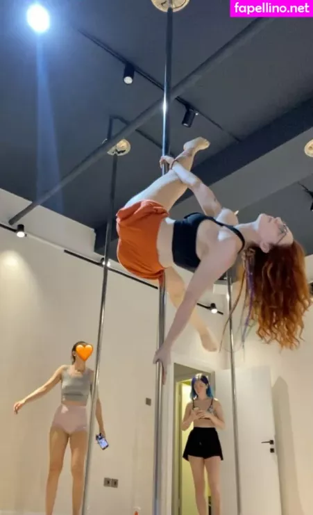 Dixowho OnlyFans Thumbnail #ItNF614RDZ