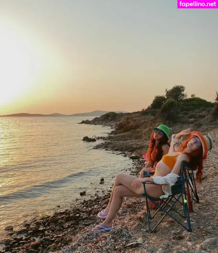 Dixowho OnlyFans Thumbnail #J6yiqcbXzA