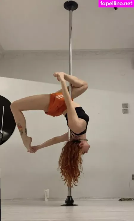 Dixowho OnlyFans Thumbnail #Ja388DDZ7R