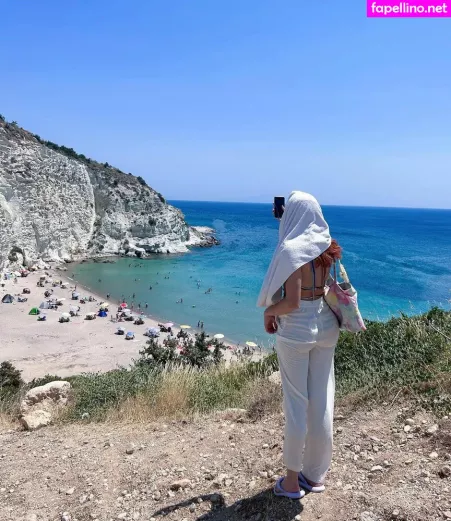 Dixowho OnlyFans Thumbnail #PqQYBaRozH