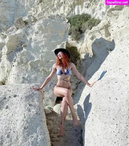 Dixowho OnlyFans Thumbnail #SVLBK2Y403