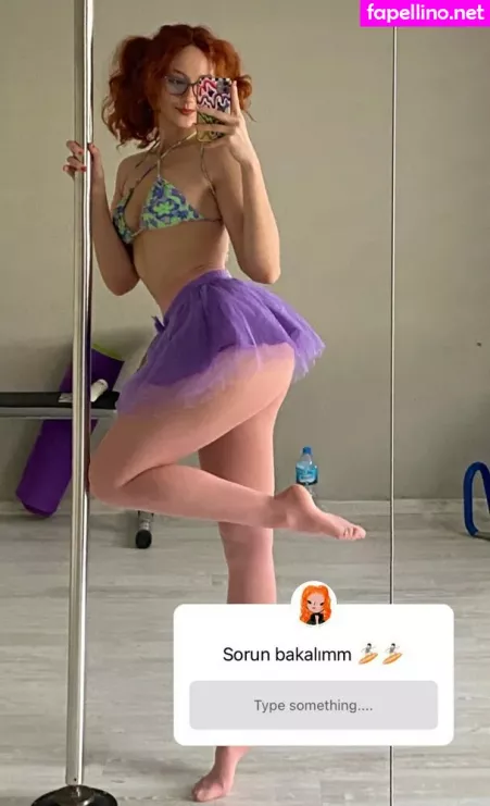 Dixowho OnlyFans Thumbnail #U4PNqinzX6