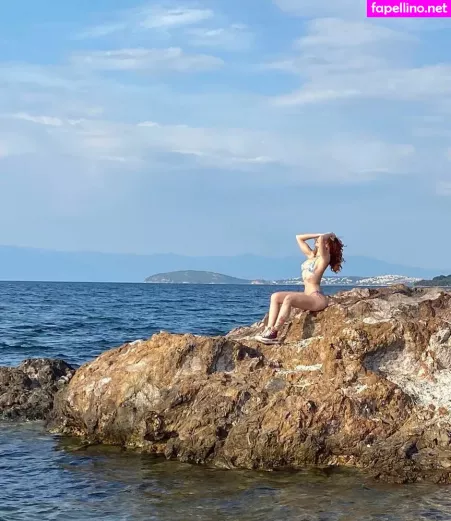 Dixowho OnlyFans Thumbnail #d9jDH2ukIm