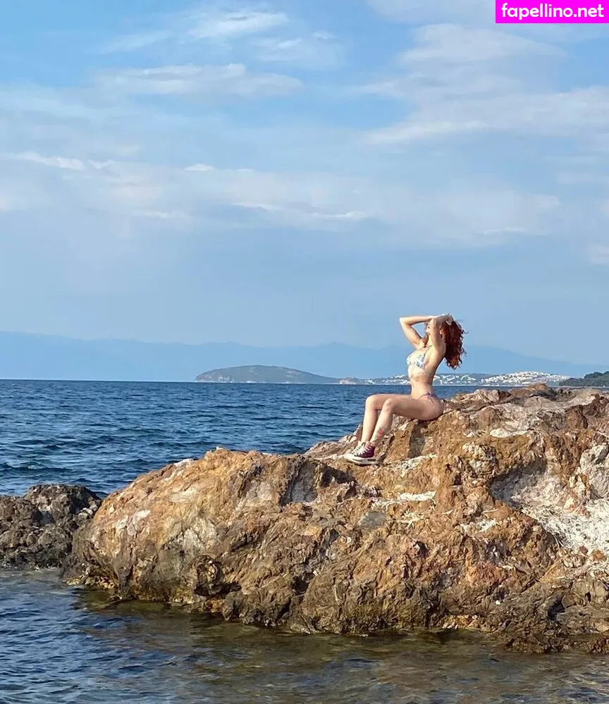 dixowho, droshow Nude Leaked OnlyFans Photo #d9jDH2ukIm