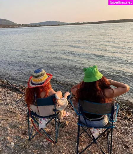 Dixowho OnlyFans Thumbnail #kE45vh0vuZ