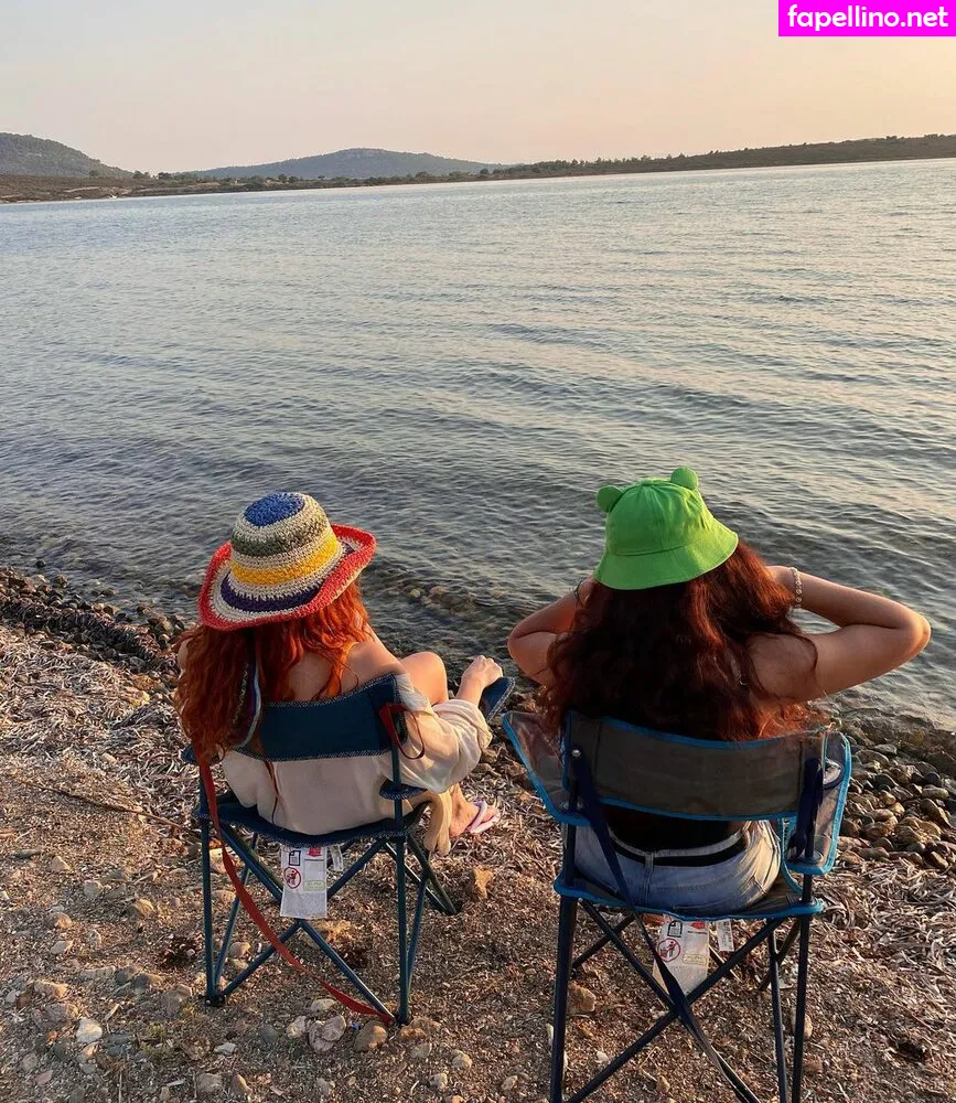 dixowho, droshow Nude Leaked OnlyFans Photo #kE45vh0vuZ