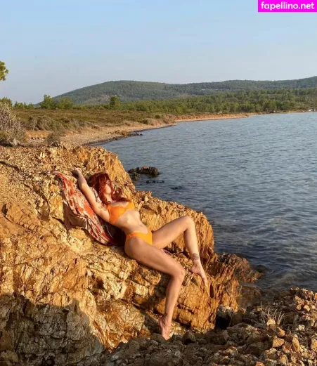 Dixowho OnlyFans Thumbnail #kKyhpUTry1