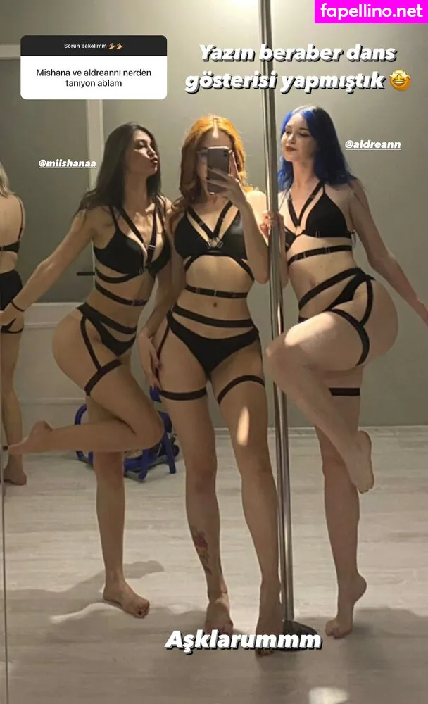 dixowho, droshow Nude Leaked OnlyFans Photo #t8fxcmhrPT