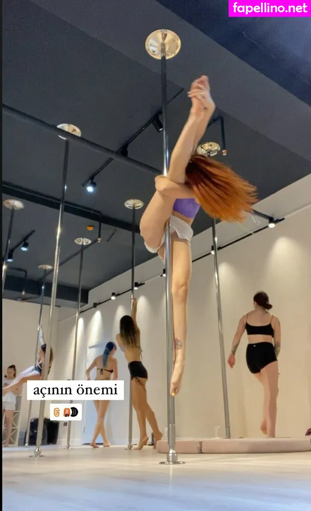 dixowho, droshow Nude Leaked OnlyFans Photo #uhoAKuslrO