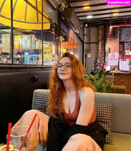 Dixowho OnlyFans Thumbnail #zFmiSoYvQs