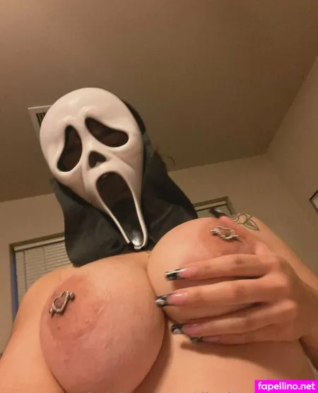 Dixxiemartinezz OnlyFans Thumbnail #YdVNJkncuk