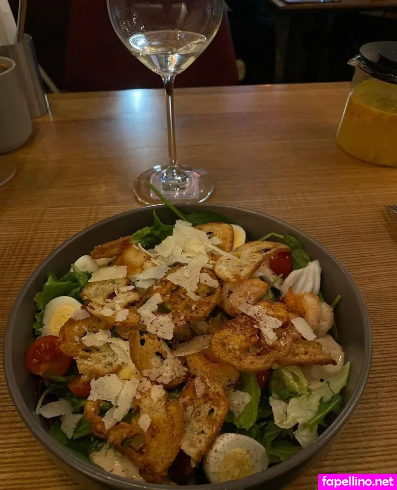 dixyshmixy, mixidixy Nude Leaked OnlyFans Photo #CCvrMYSBVw